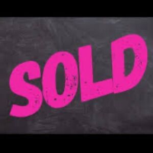 Boutique Joy Joy Coat